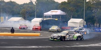 Blog - Nengun - TAS2011 - Drift - 063-20111502-0